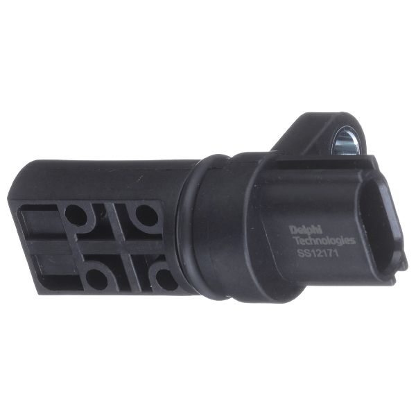 2005-2015 Nissan Xterra Engine Crankshaft Position Sensor (Delphi)