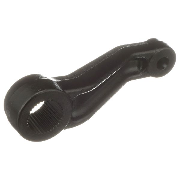 2011-2012 Ram 4500 Steering Pitman Arm (Delphi)