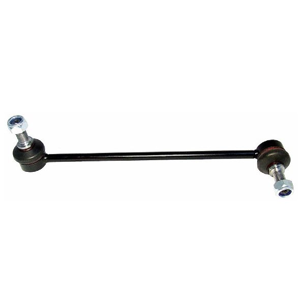 2006-2007 Mercedes-Benz C280 Suspension Stabilizer Bar Link - Front (Delphi)