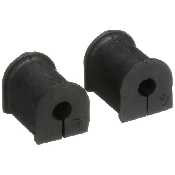 1996-2006 Hyundai Elantra Suspension Stabilizer Bar Bushing Kit - Rear (Delphi)