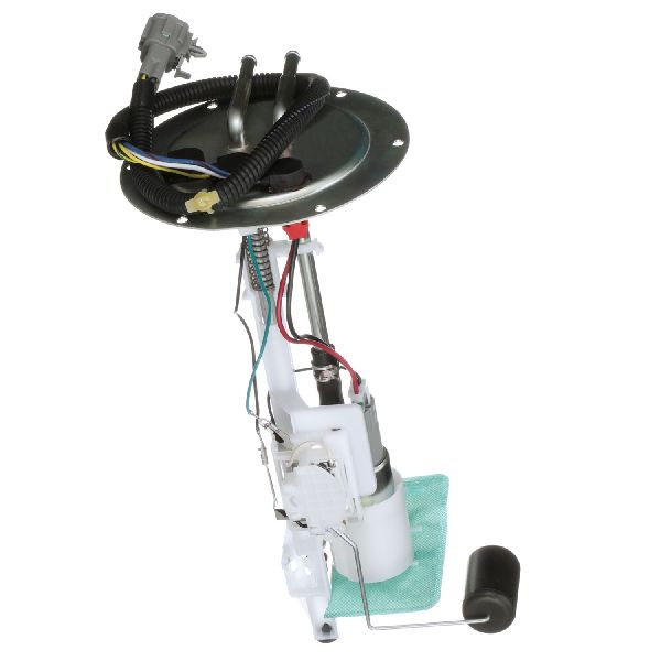 1998-2004 Nissan Frontier Fuel Pump Hanger Assembly (Delphi)