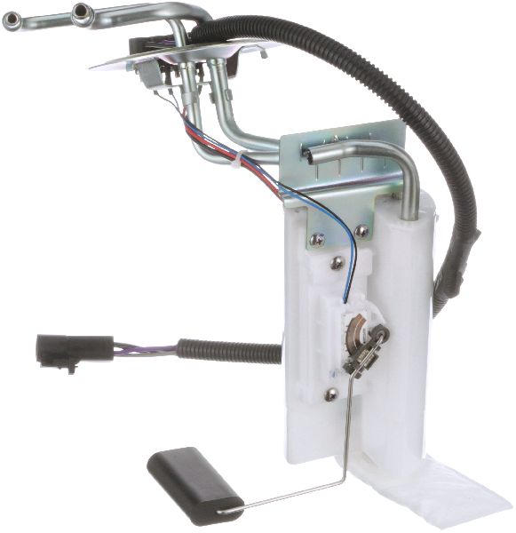 1992-1996 Ford F-150 Fuel Pump Hanger Assembly (Delphi)