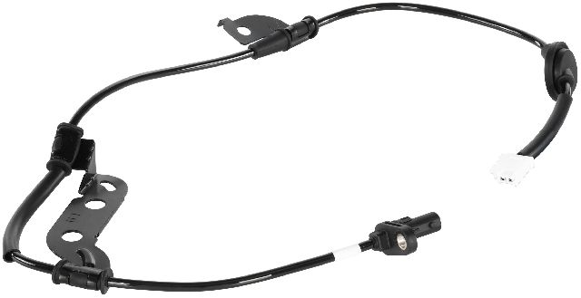 2011-2016 Kia Optima ABS Wheel Speed Sensor - Rear Left (Delphi)