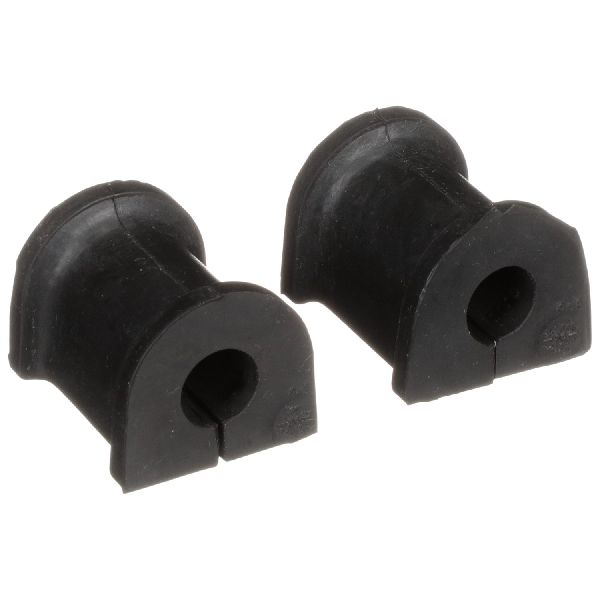 2001-2005 Chrysler Sebring Suspension Stabilizer Bar Bushing Kit - Front To Frame (Delphi)