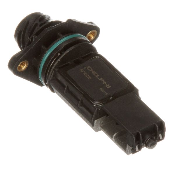 1993-1998 BMW 740i Mass Air Flow Sensor (Delphi)