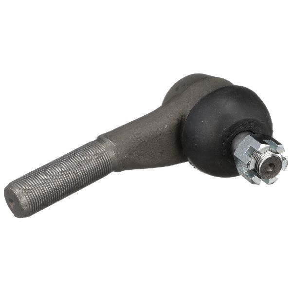 1975-1978 Dodge B300 Steering Tie Rod End - Outer (Delphi)