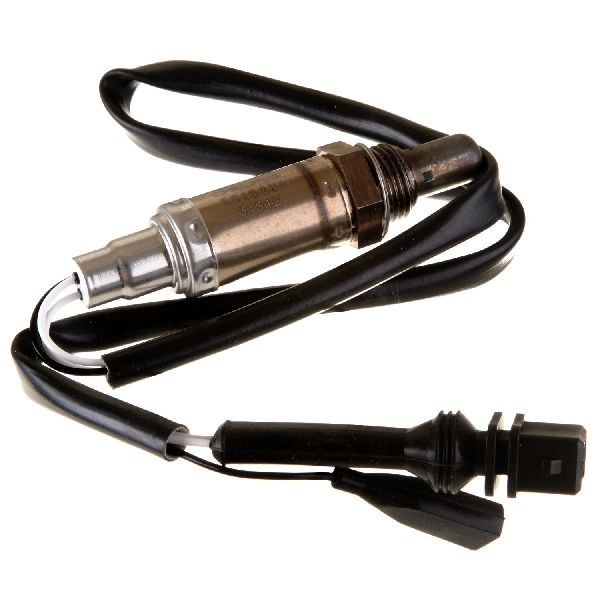 1986-1991 Volkswagen Vanagon Oxygen Sensor (Delphi)