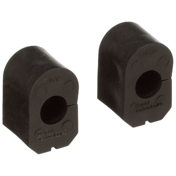 1973-1980 Buick Century Suspension Stabilizer Bar Bushing Kit - Front To Frame (Delphi)