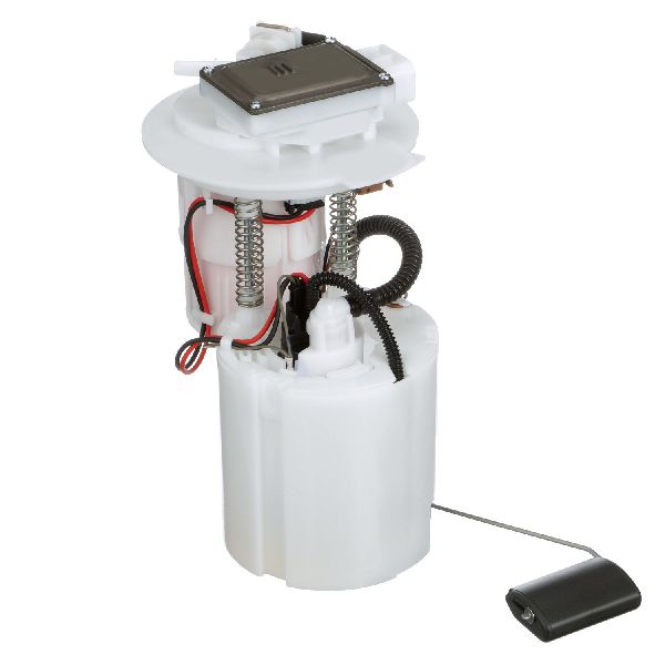 2015-2019 Hyundai Sonata Fuel Pump Module Assembly (Delphi)