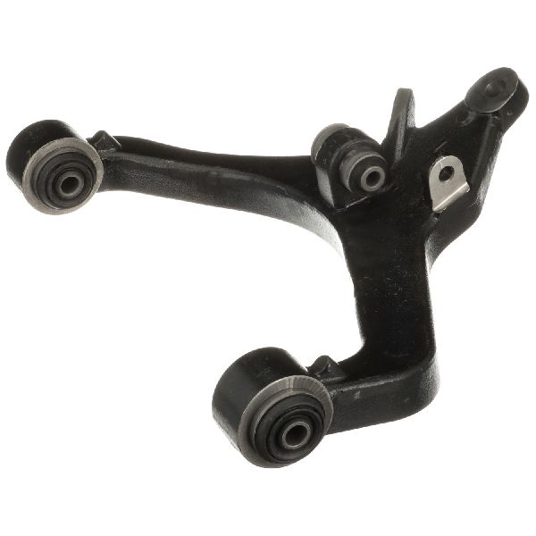 2002-2007 Jeep Liberty Suspension Control Arm - Front Left Lower (Delphi)