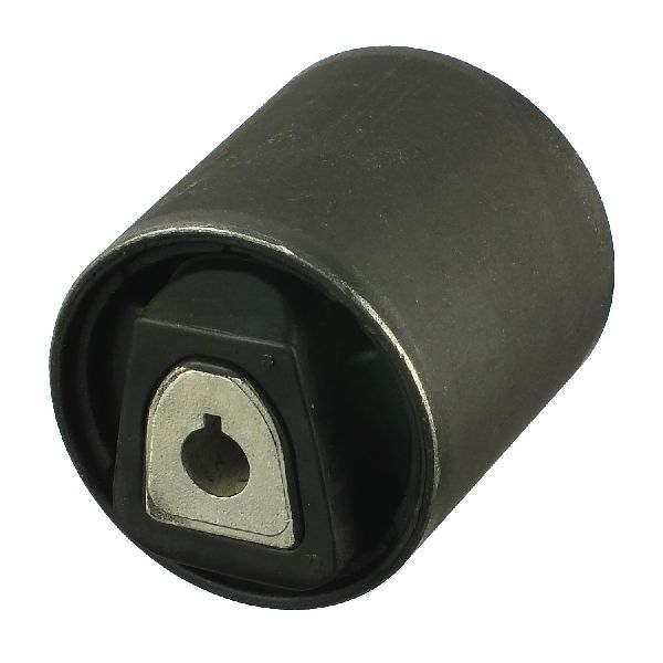 2008-2019 BMW X6 Suspension Control Arm Bushing - Front Lower Forward (Delphi)