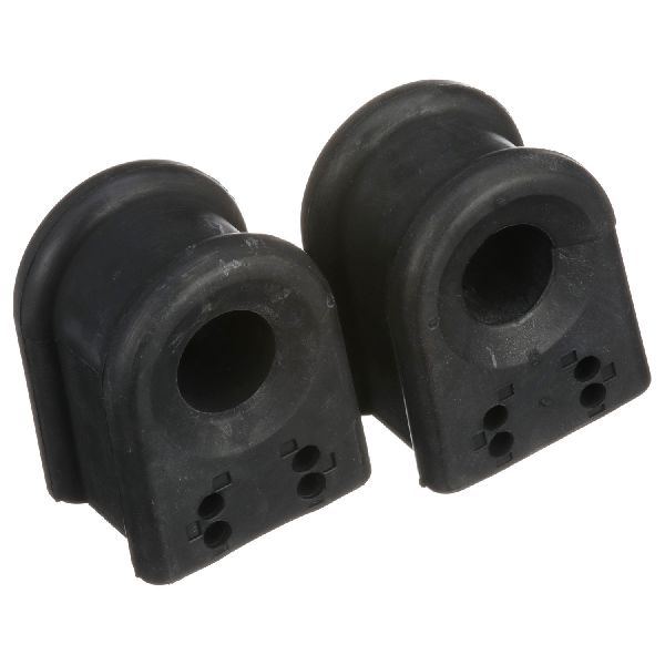 2003-2004 Jeep Grand Cherokee Suspension Stabilizer Bar Bushing Kit - Front (Delphi)