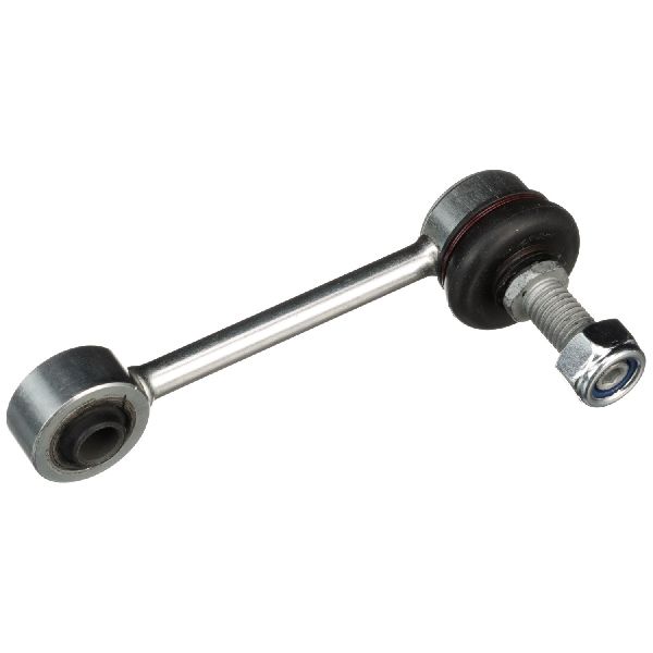 1997-2006 Jaguar XK8 Suspension Stabilizer Bar Link - Front (Delphi)
