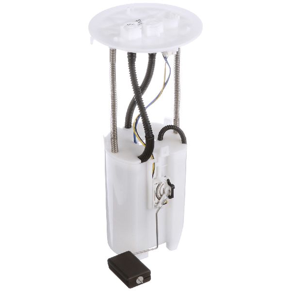 2007-2009 Toyota FJ Cruiser Fuel Pump Module Assembly (Delphi)