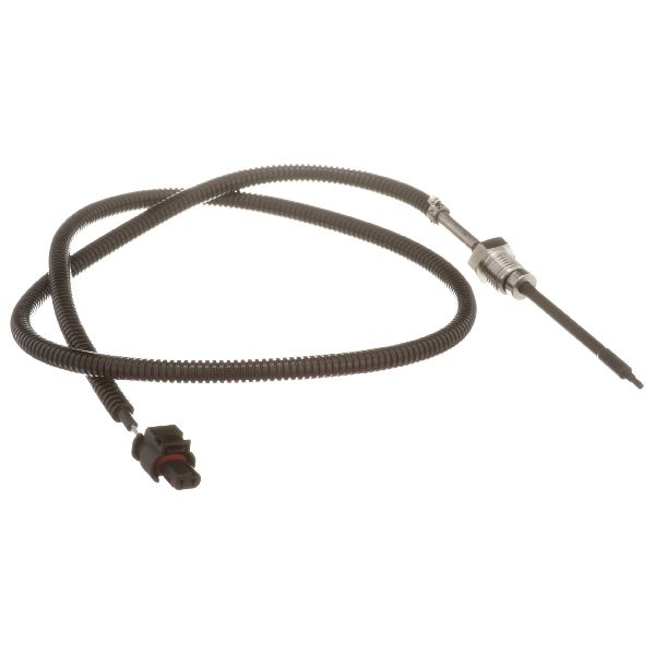 2012-2013 Mercedes-Benz S350 Exhaust Gas Temperature (EGT) Sensor - Rear (Delphi)
