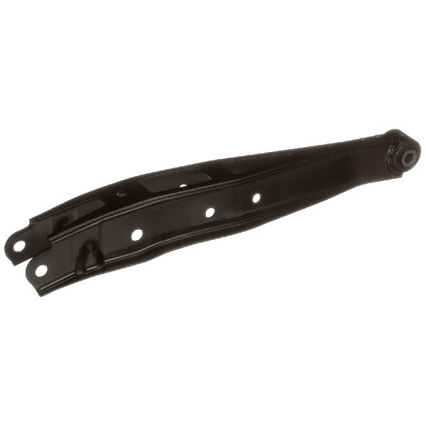 2009-2018 Subaru Forester Suspension Control Arm - Rear Lower Rearward (Delphi)