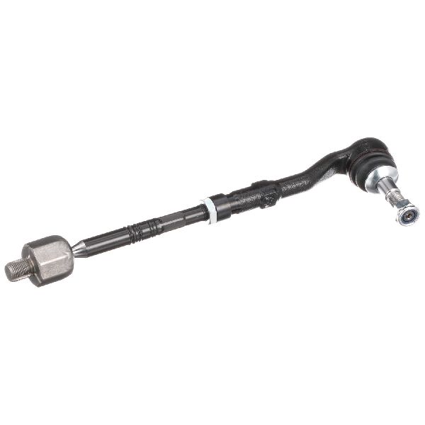 2006-2010 BMW M5 Steering Tie Rod End Assembly - Front (Delphi)