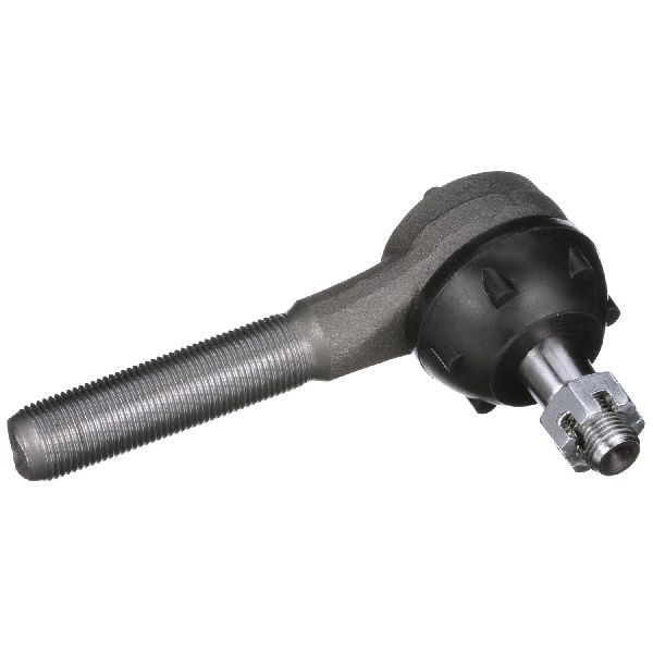 1984-1990 Jeep Cherokee Steering Tie Rod End - Left Outer (Delphi)