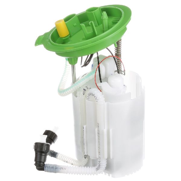 2015-2020 Audi S3 Fuel Pump Module Assembly (Delphi)