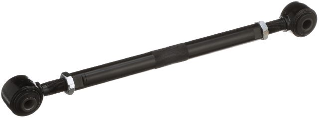 1998-2004 Dodge Intrepid Suspension Control Arm - Rear Lower Rearward (Delphi)