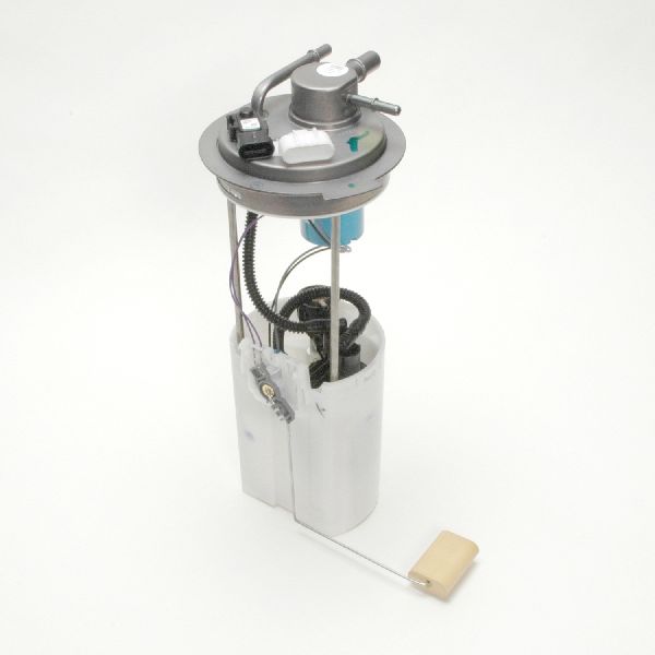 2004 GMC Sierra 2500 Fuel Pump Module Assembly (Delphi)