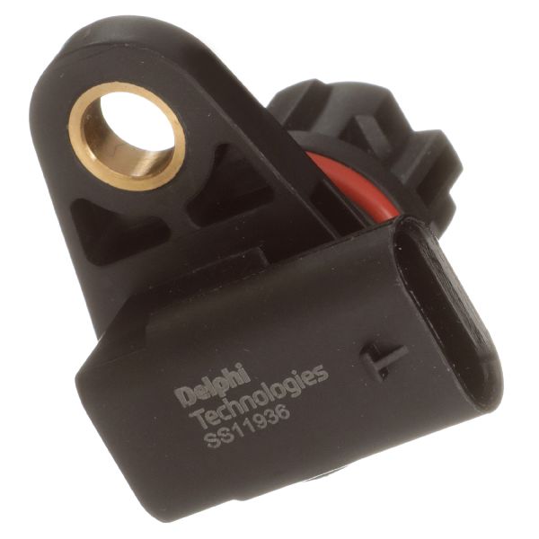 2018-2023 Chevrolet Express 2500 Engine Camshaft Position Sensor (Delphi)