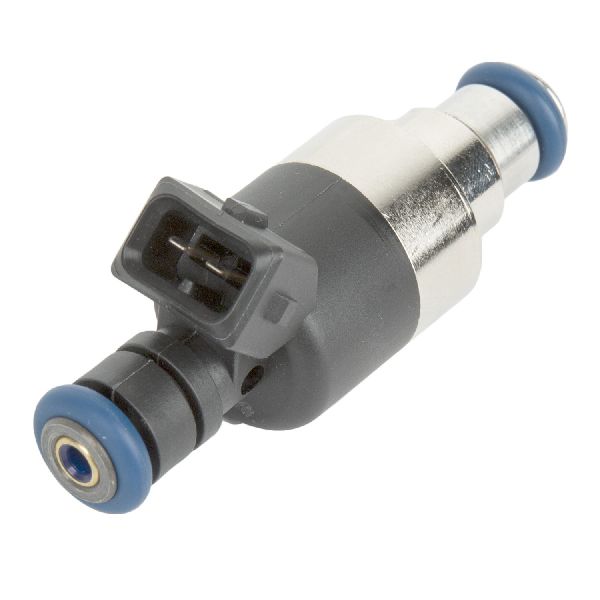 1989-1992 Chevrolet Camaro Fuel Injector (Delphi)