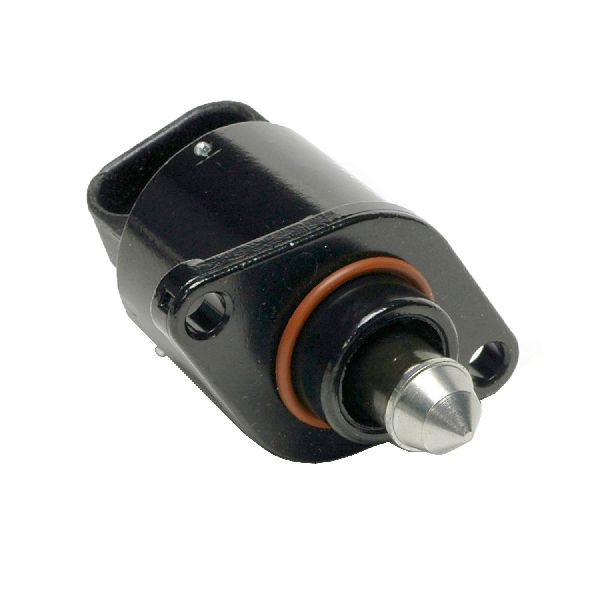 1988-1997 Dodge Caravan Fuel Injection Idle Air Control Valve (Delphi)