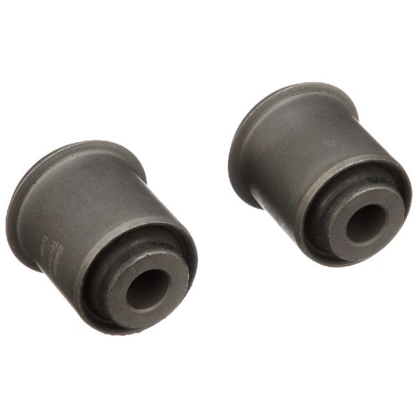 2004-2008 GMC Canyon Suspension Control Arm Bushing - Front Lower (Delphi)