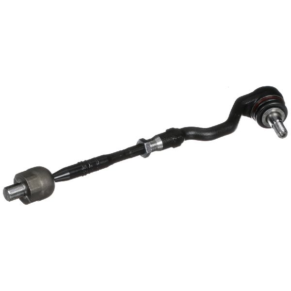 2007-2013 BMW X5 Steering Tie Rod End Assembly - Left or Right (Delphi)