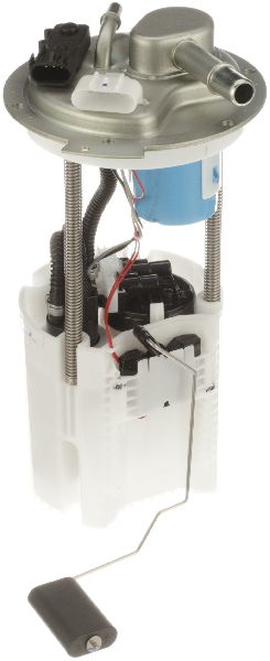 2009-2012 GMC Canyon Fuel Pump Module Assembly (Delphi)
