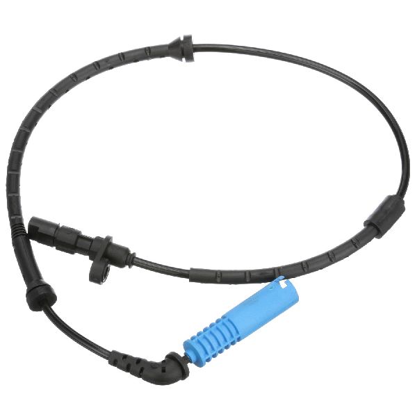 2000-2003 BMW X5 ABS Wheel Speed Sensor - Rear Left or Rear Right (Delphi)