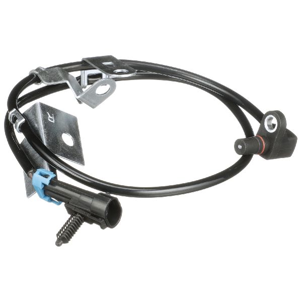 1995 GMC K2500 Suburban ABS Wheel Speed Sensor - Front Right (Delphi)