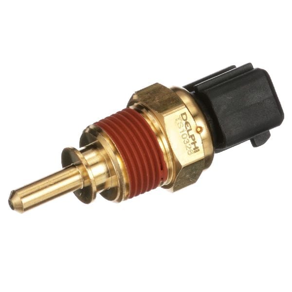 2006-2011 Hyundai Azera Engine Coolant Temperature Sensor (Delphi)