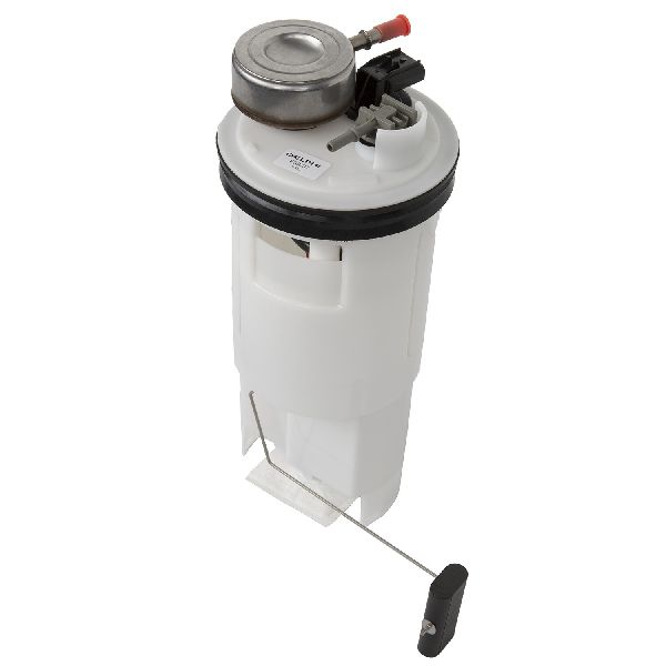 1998-2001 Dodge Ram 1500 Fuel Pump Module Assembly (Delphi)