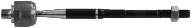 2014-2017 Chevrolet Caprice Steering Tie Rod End - Inner (Delphi)