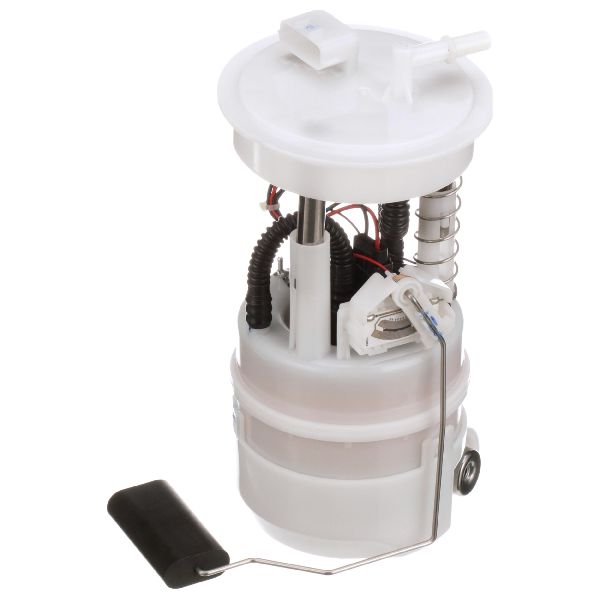 2002-2003 Nissan Altima Fuel Pump Module Assembly (Delphi)