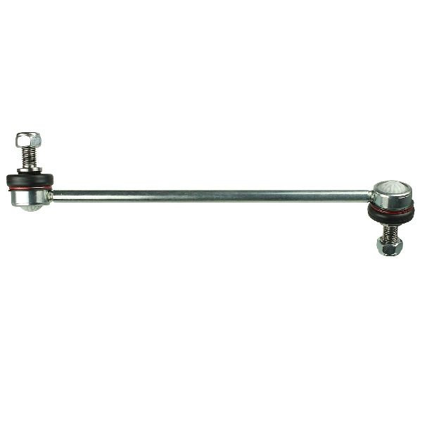 2008-2017 Chevrolet Equinox Suspension Stabilizer Bar Link - Front Left (Delphi)