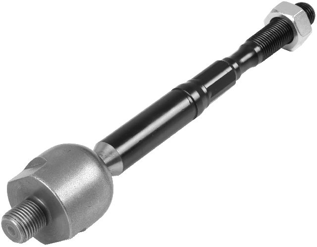 2019-2022 Nissan Altima Steering Tie Rod End - Inner (Delphi)