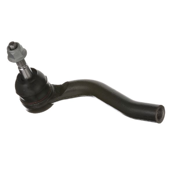 2019-2022 Chevrolet Blazer Steering Tie Rod End - Right Outer (Delphi)