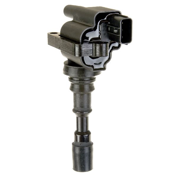 2001 Hyundai XG300 Ignition Coil (Delphi)