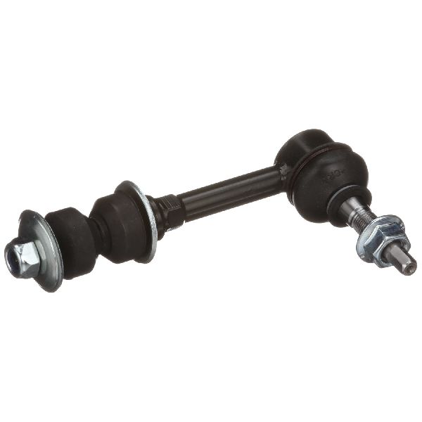 2000-2001 Dodge Ram 1500 Suspension Stabilizer Bar Link - Front (Delphi)