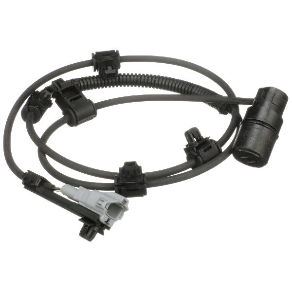 1996-2002 Toyota 4Runner ABS Wheel Speed Sensor - Rear Left (Delphi)