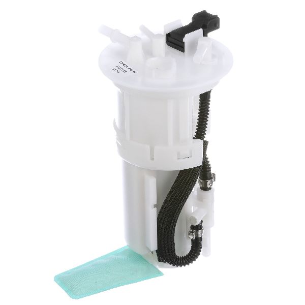 2003-2006 Mitsubishi Montero Fuel Pump Module Assembly (Delphi)