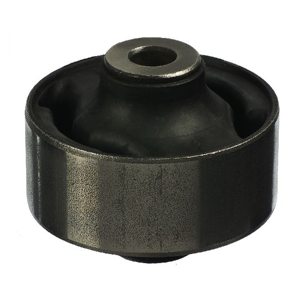 2009-2014 Acura TSX Suspension Control Arm Bushing - Front Lower Inner Forward (Delphi)