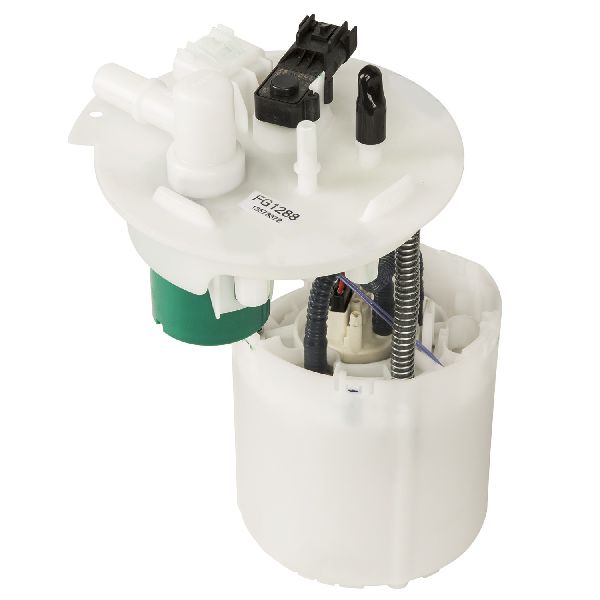 2014-2019 Cadillac XTS Fuel Pump Module Assembly (Delphi)