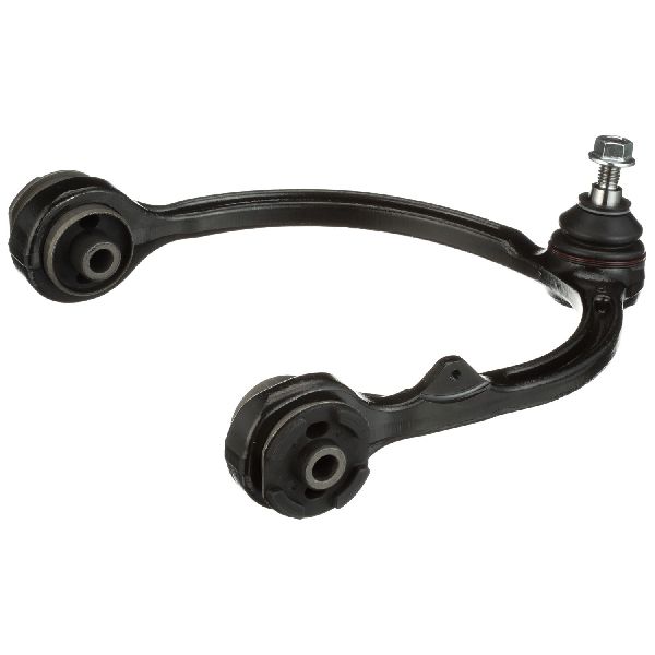 2005-2019 Chrysler 300 Suspension Control Arm and Ball Joint Assembly - Front Right Upper (Delphi)