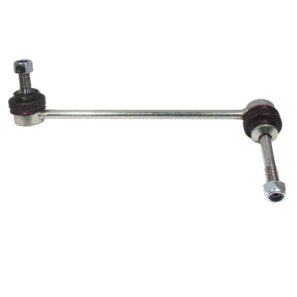 2008-2019 BMW X6 Suspension Stabilizer Bar Link Kit - Front Right (Delphi)