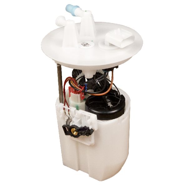 2004-2007 Ford Taurus Fuel Pump Module Assembly (Delphi)