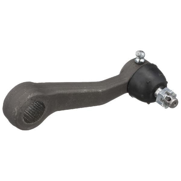 1983-1986 Nissan 720 Steering Pitman Arm - Front (Delphi)